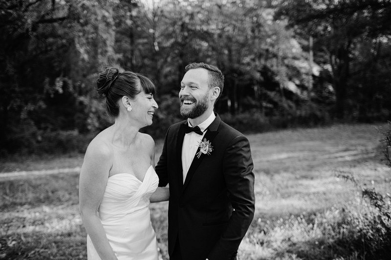 hipster new jersey park savoy wedding