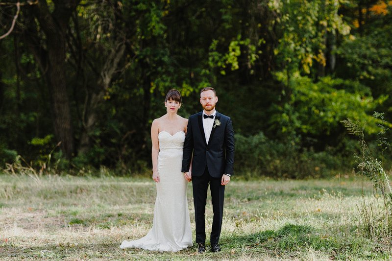 hipster new jersey park savoy wedding