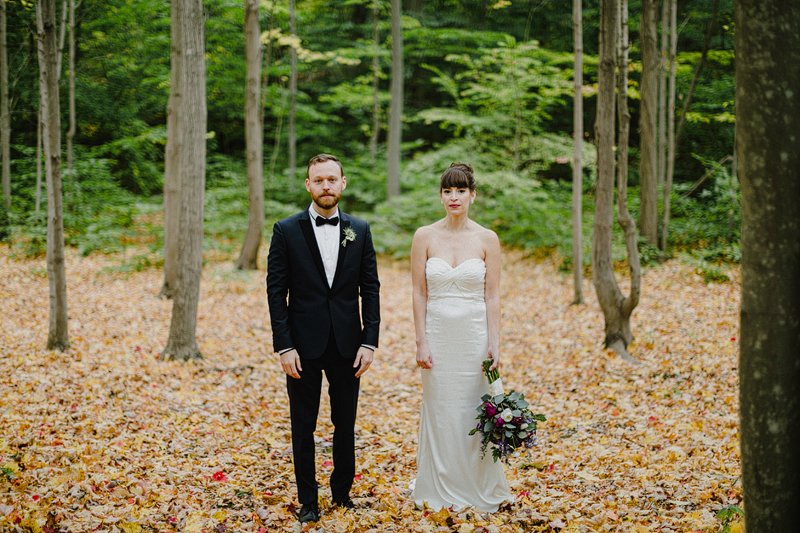 hipster new jersey park savoy wedding