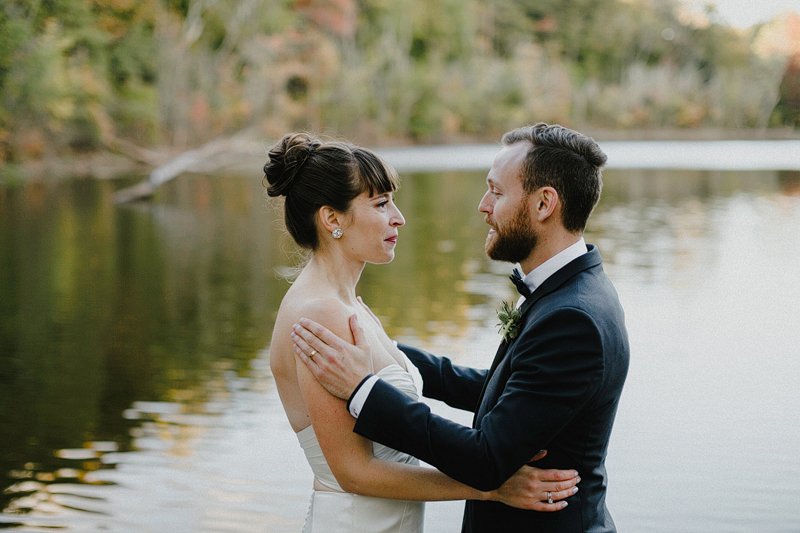 hipster new jersey park savoy wedding