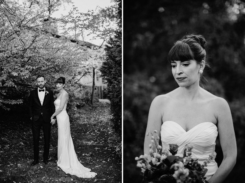 hipster new jersey park savoy wedding