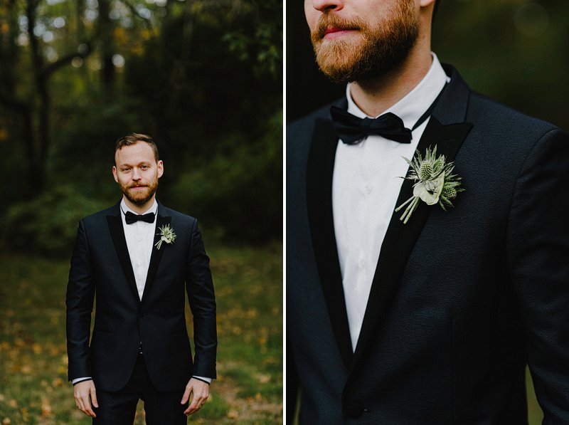 hipster new jersey park savoy wedding