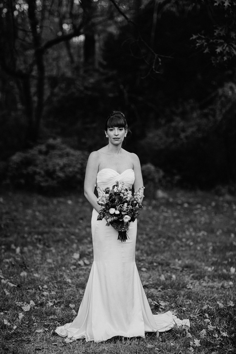 hipster new jersey park savoy wedding