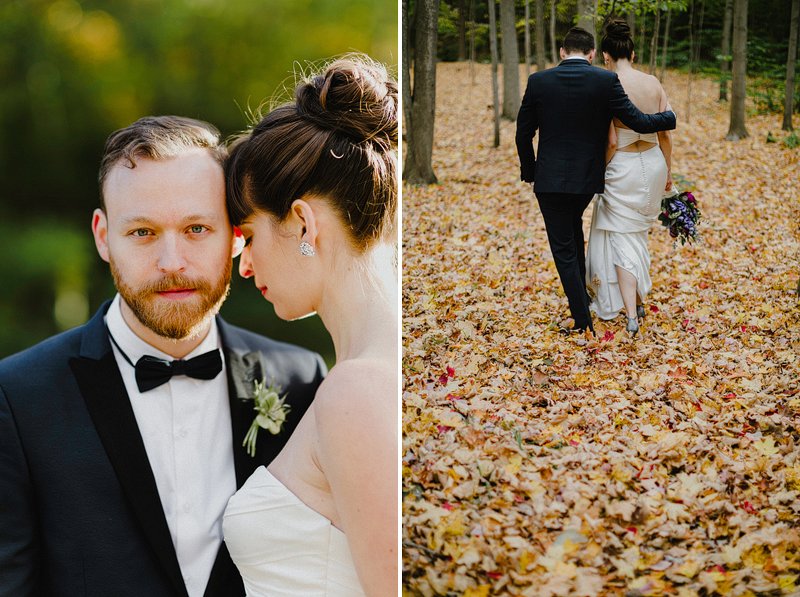 hipster new jersey park savoy wedding