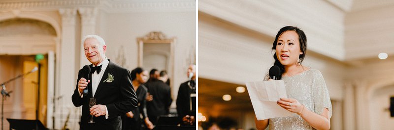 hipster new jersey park savoy wedding