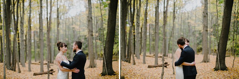 hipster new jersey park savoy wedding