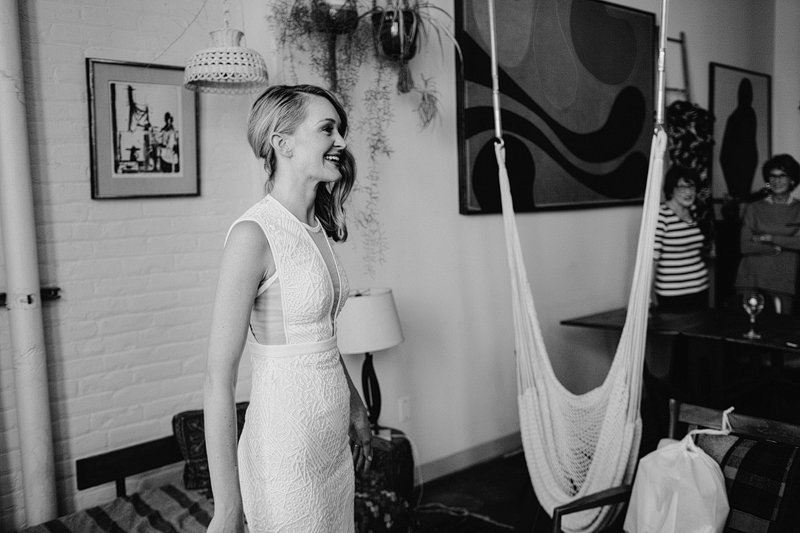 williamsburg brooklyn wedding ideas summer