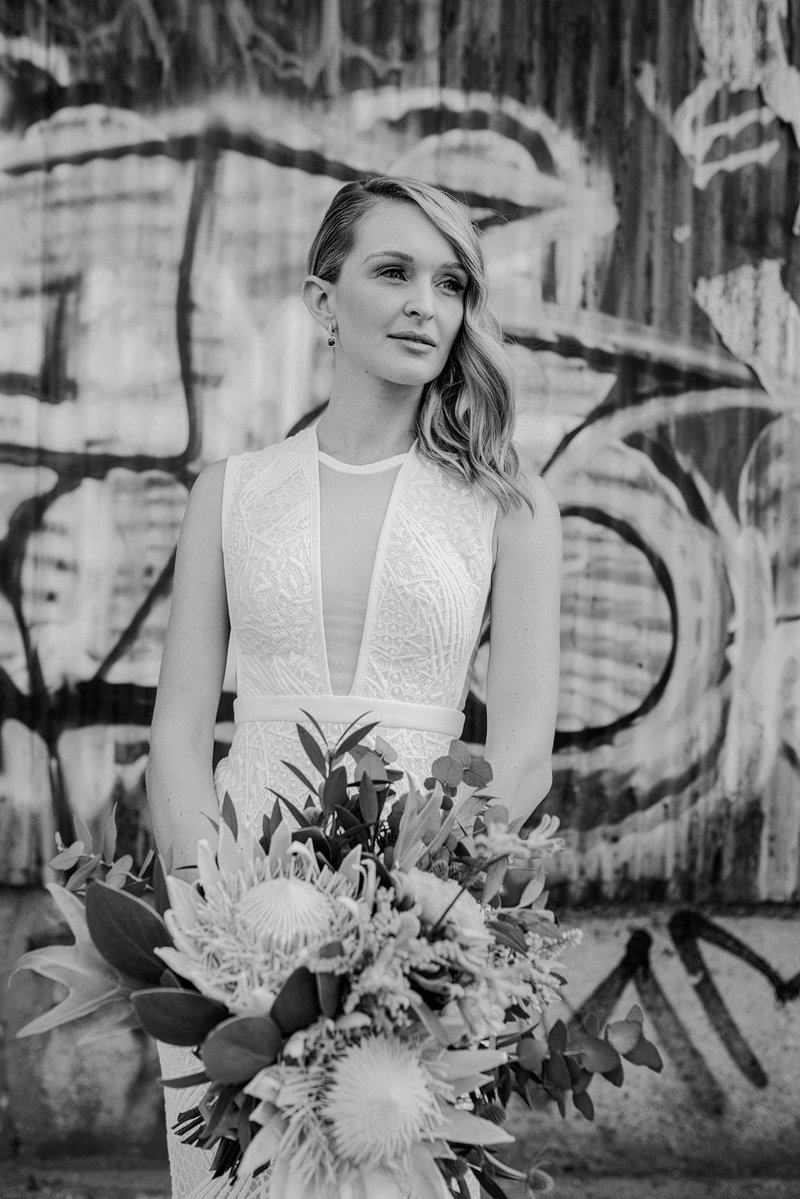 williamsburg brooklyn wedding ideas summer