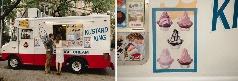 kustard king brooklyn heights