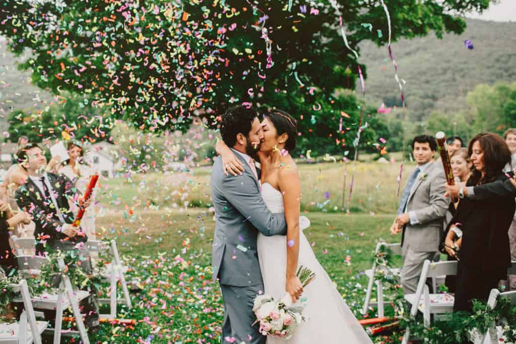 stone tavern farm wedding catskills