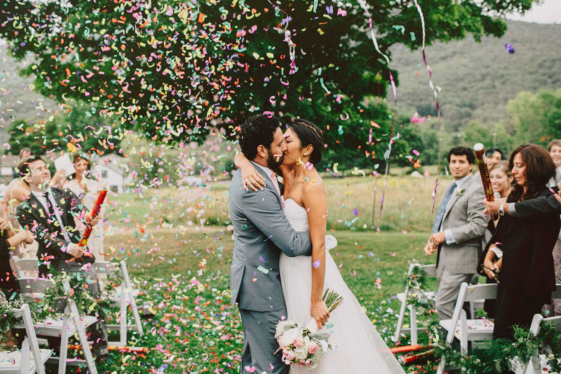 stone tavern farm wedding catskills