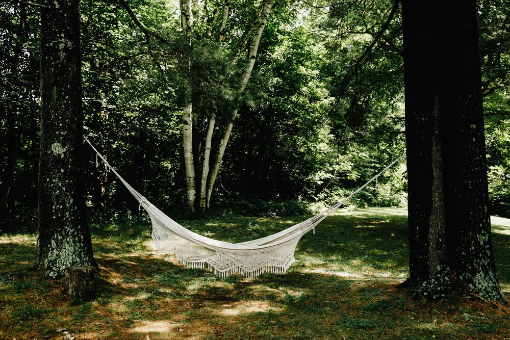 foxfire mountain house wedding catskills