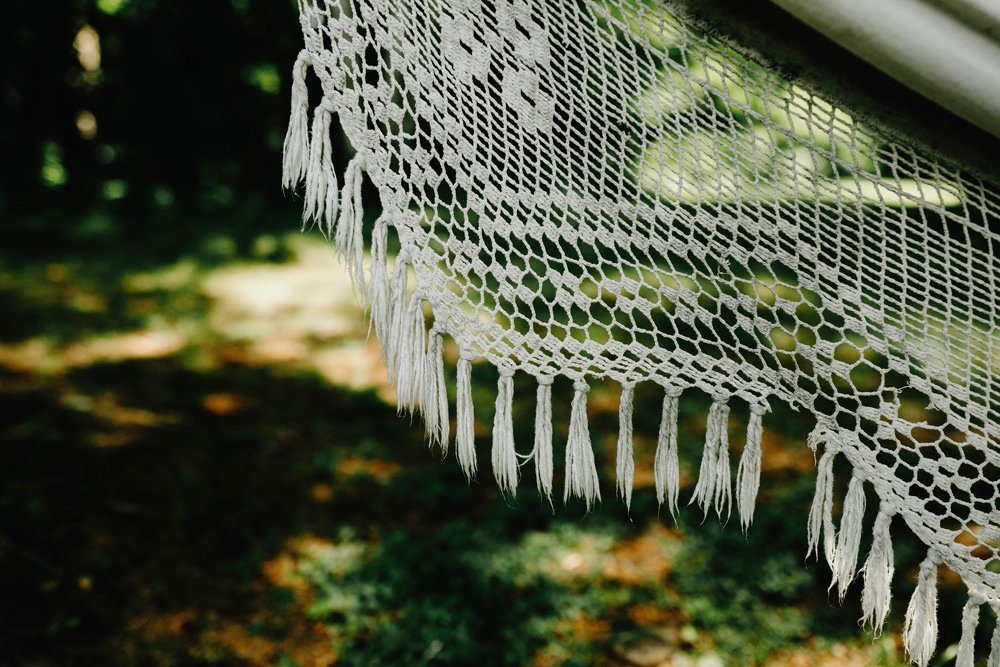 foxfire mountain house wedding catskills