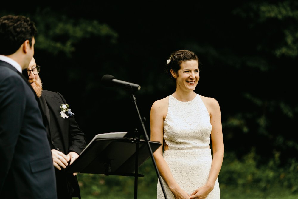 catskill mountains new york wedding