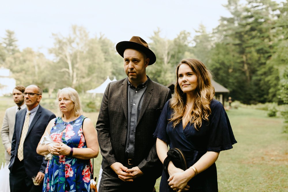 catskill mountains new york wedding