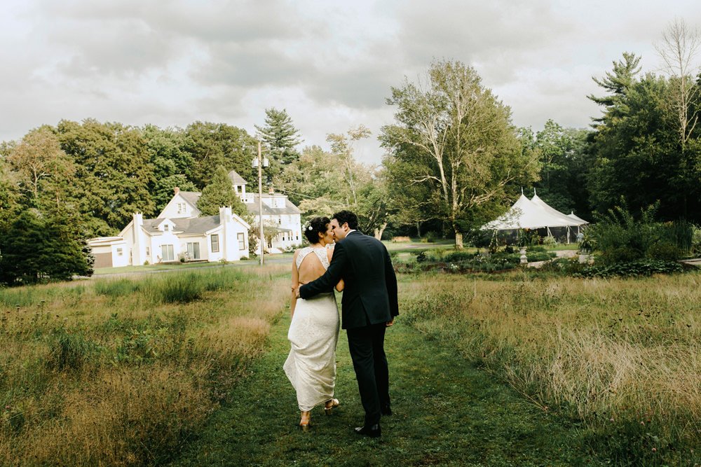 foxfire mountain house wedding catskills