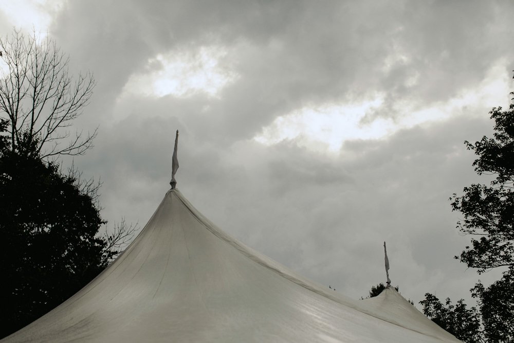 foxfire mountain house wedding catskills