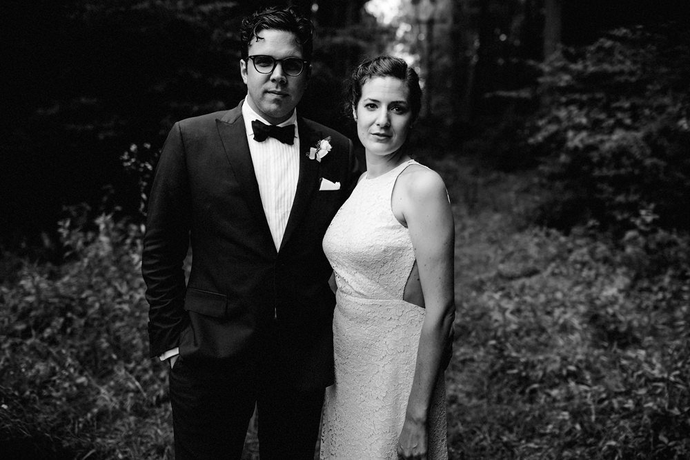 foxfire mountain house wedding catskills