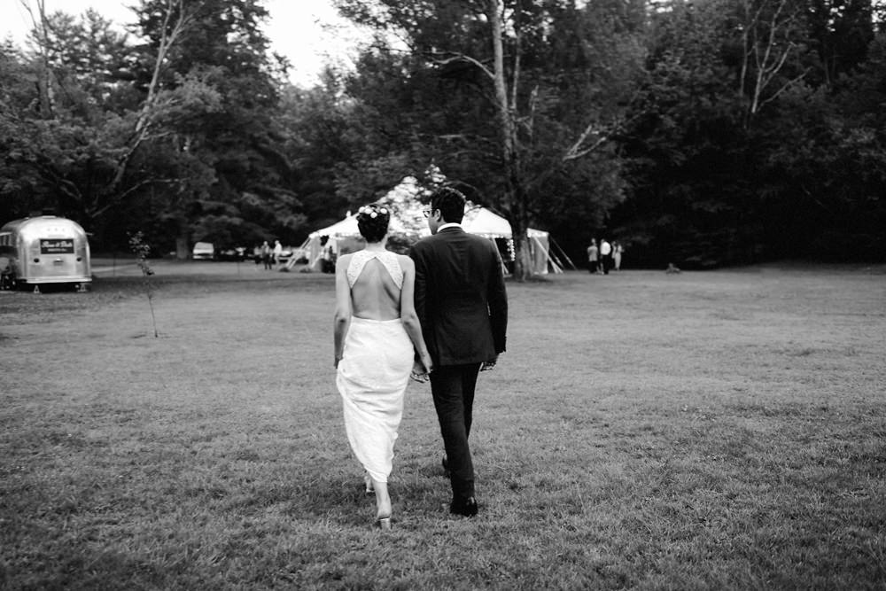 foxfire mountain house wedding catskills