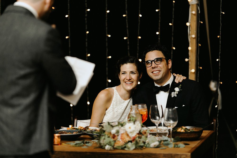 foxfire mountain house wedding catskills