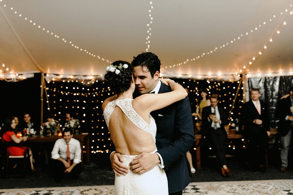 foxfire mountain house wedding catskills