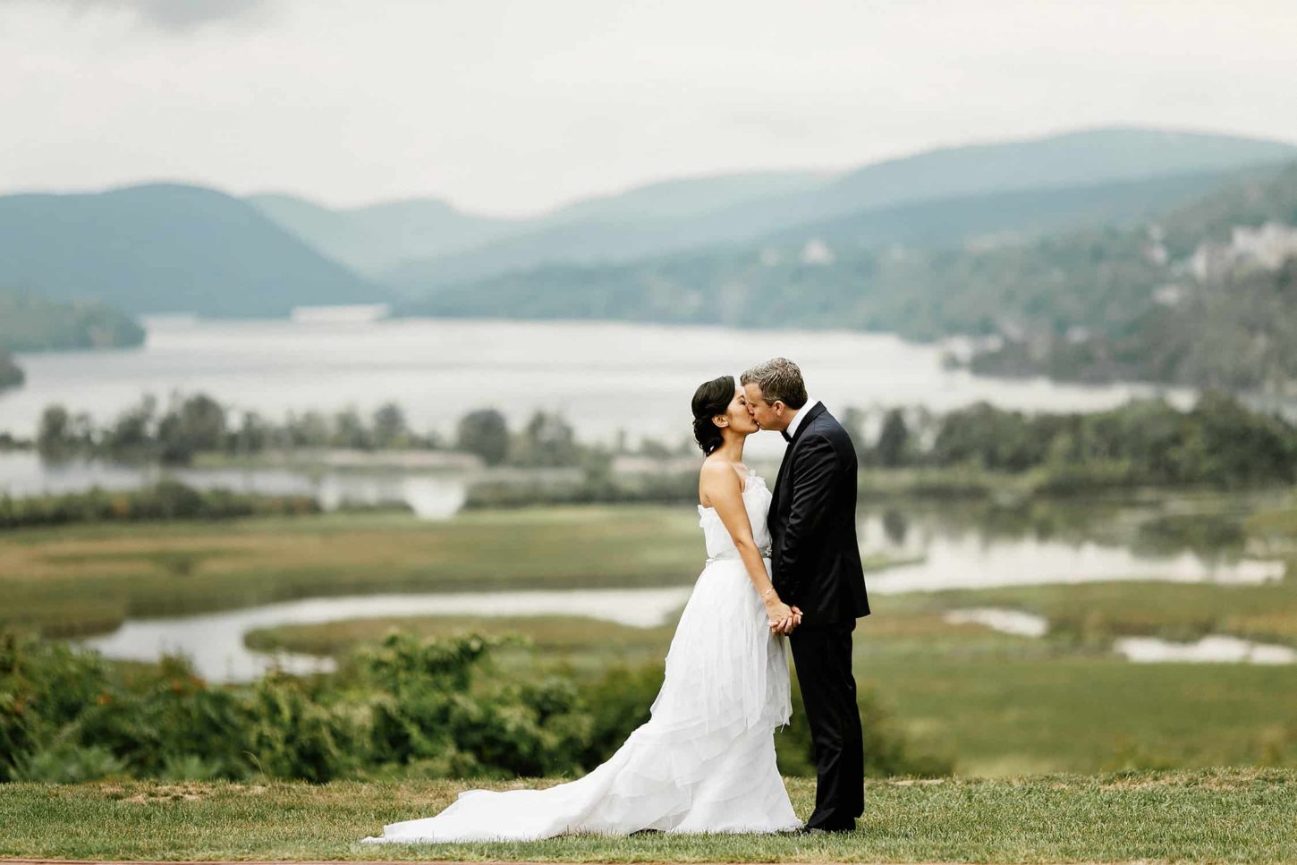 boscobel wedding hudson valley
