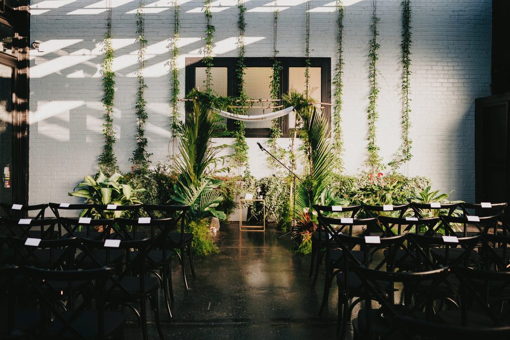 501 union brooklyn wedding venue