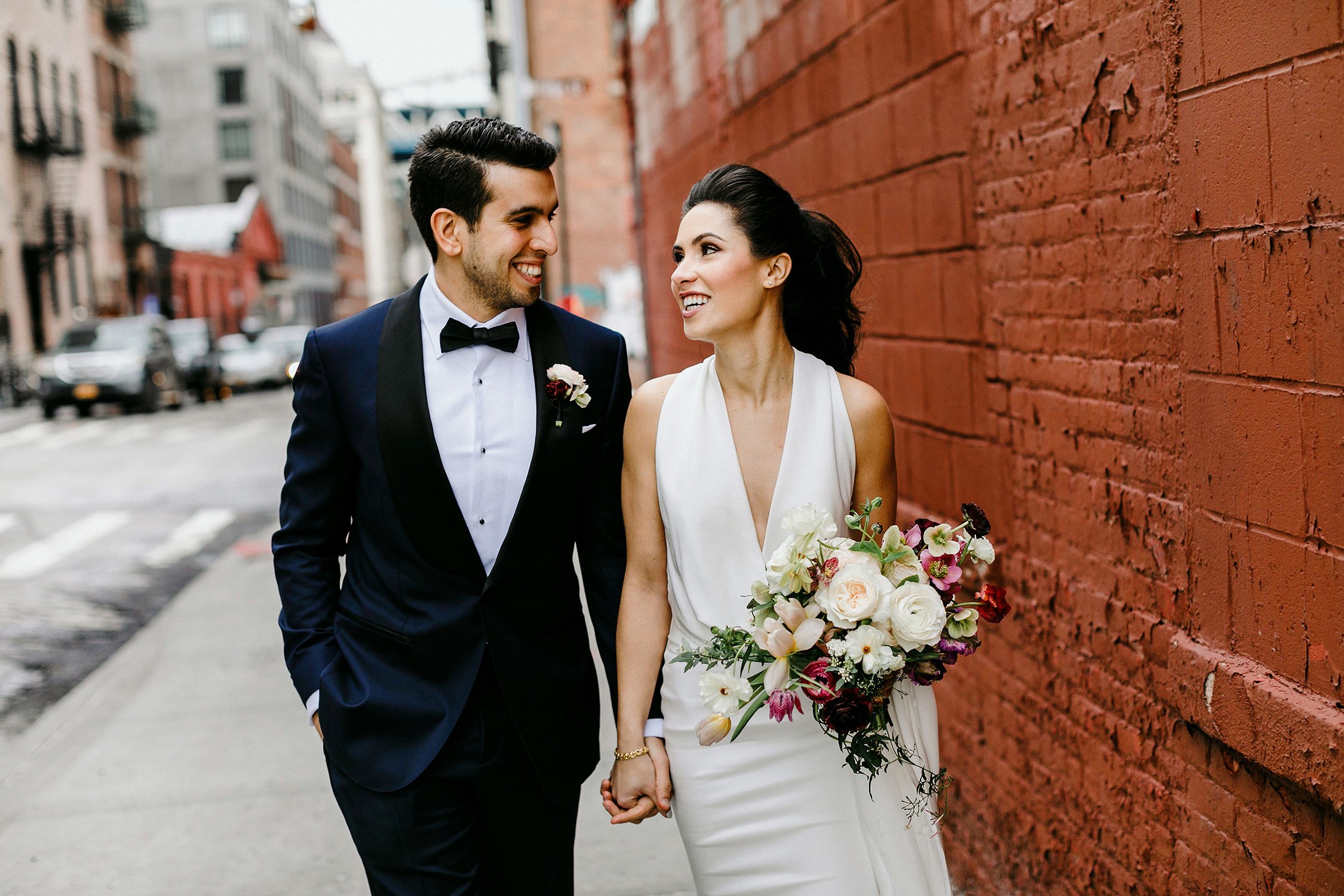 26 bridge brooklyn wedding venue