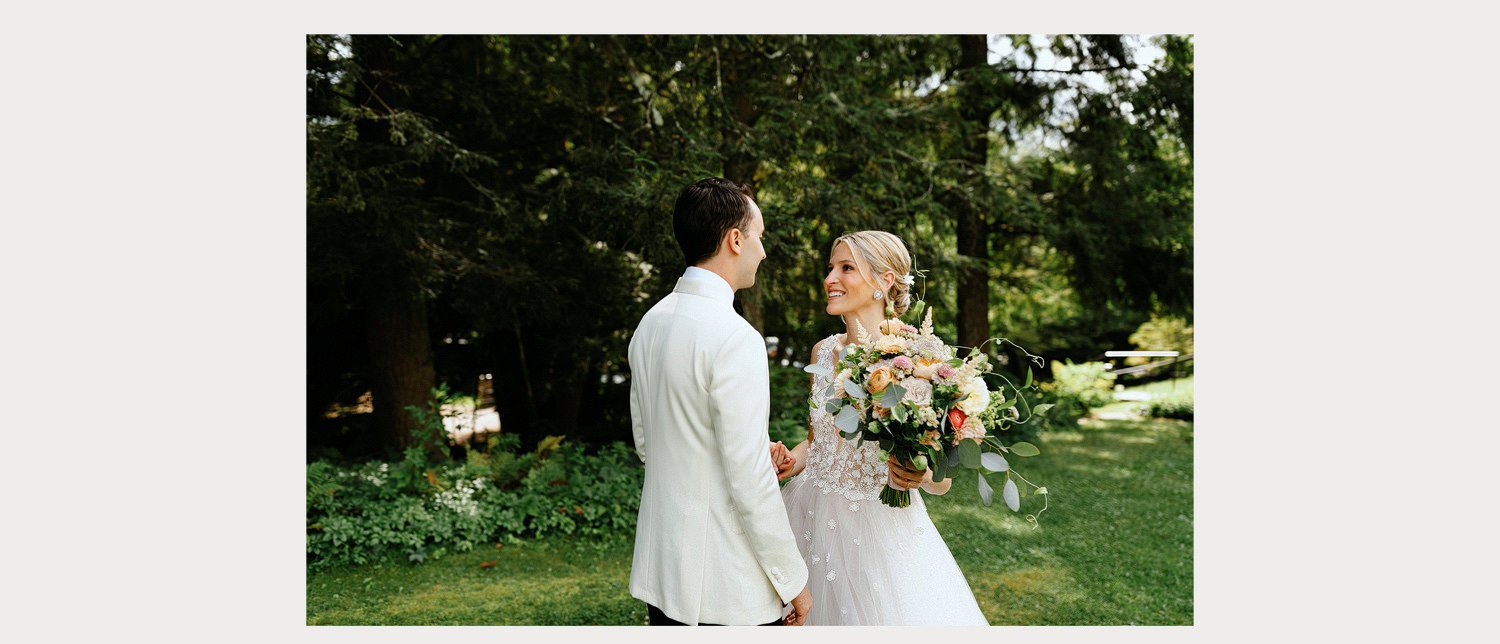troutbeck wedding lev kuperman