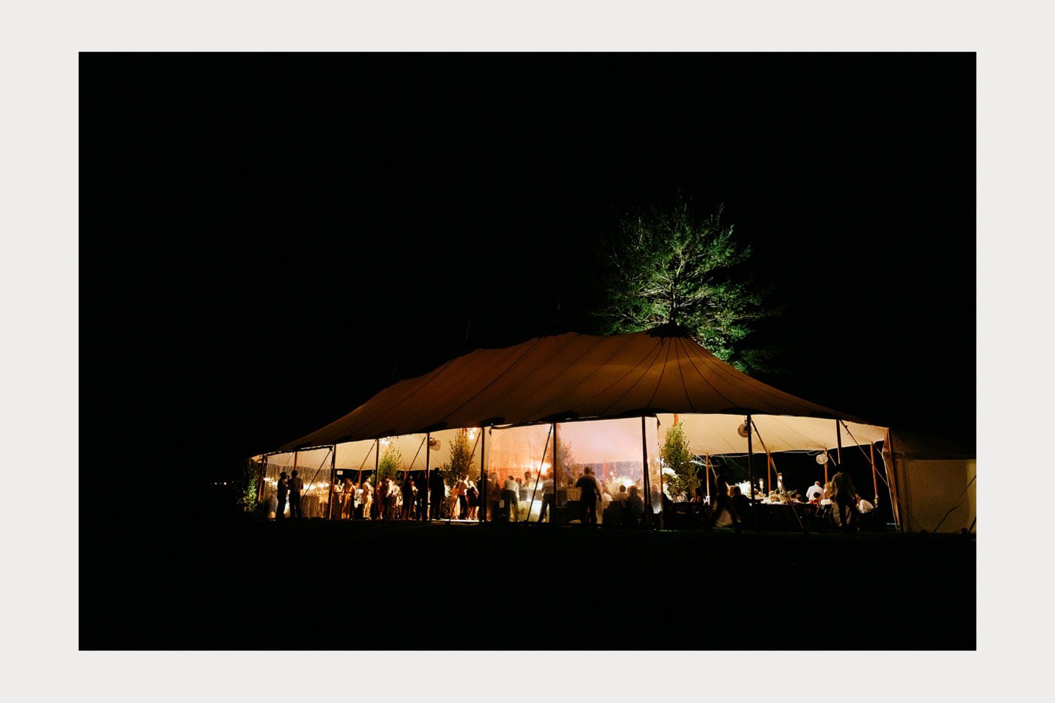 troutbeck wedding lev kuperman