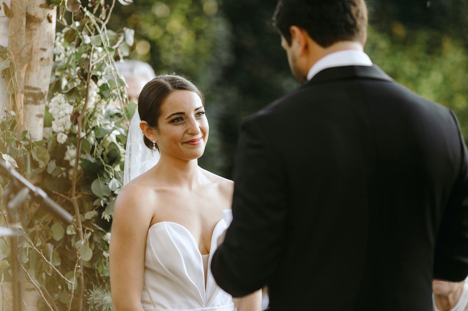 roundhouse wedding beacon ny lev kuperman