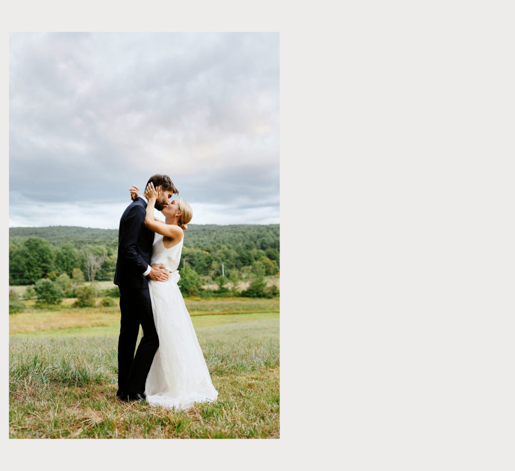 keene new hampshire wedding