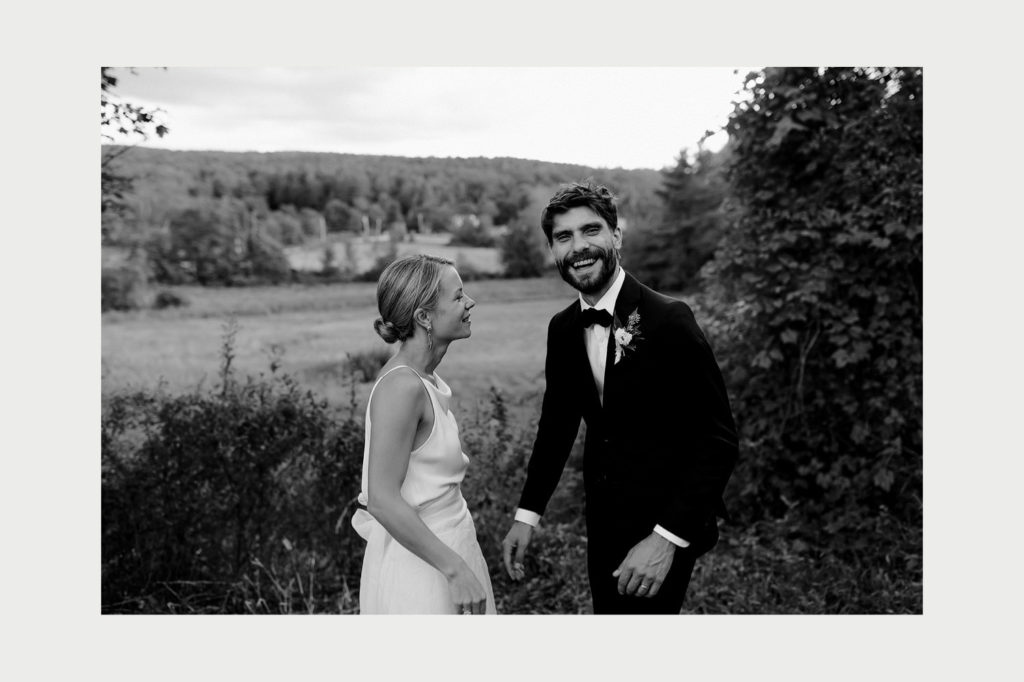 keene new hampshire wedding