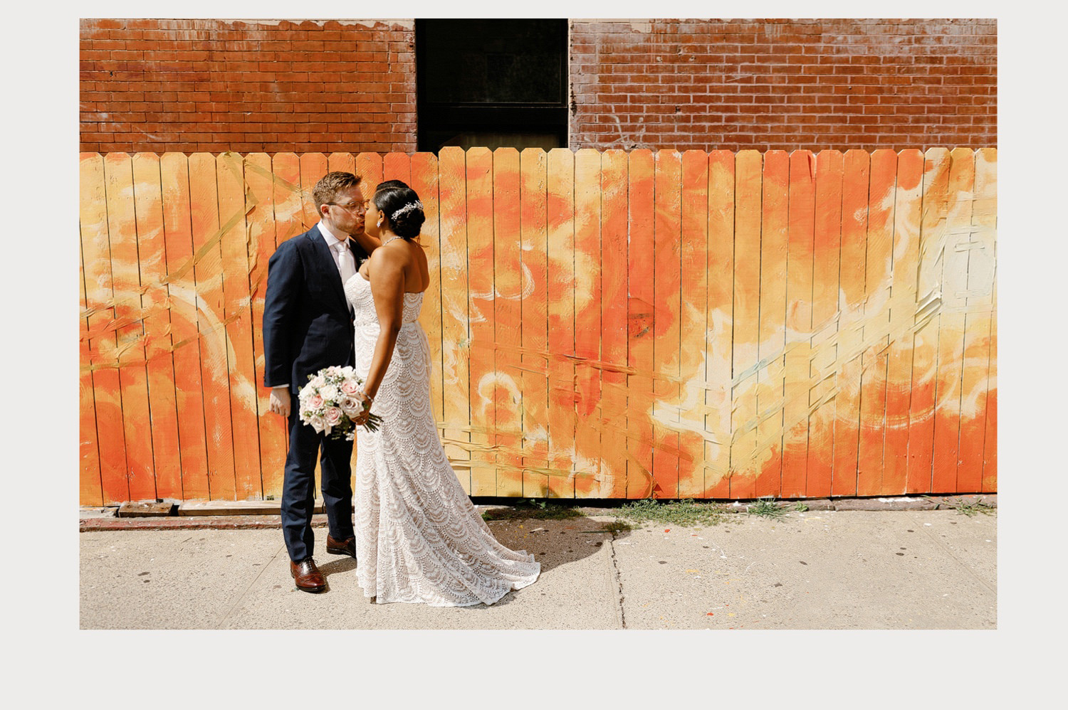 brooklyn wedding photographer lev kuperman