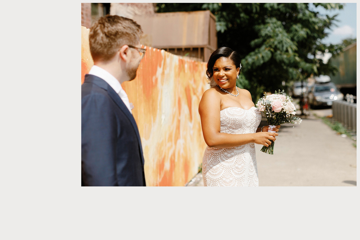 brooklyn wedding photographer lev kuperman