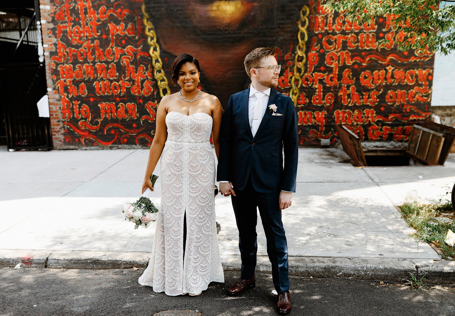 brooklyn wedding photographer lev kuperman