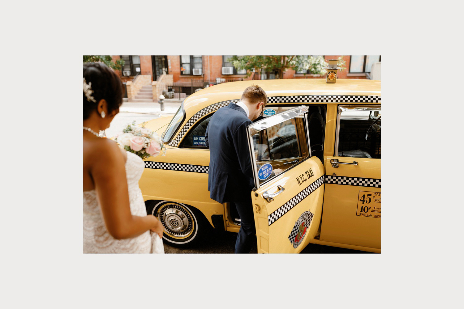 brooklyn wedding photographer lev kuperman