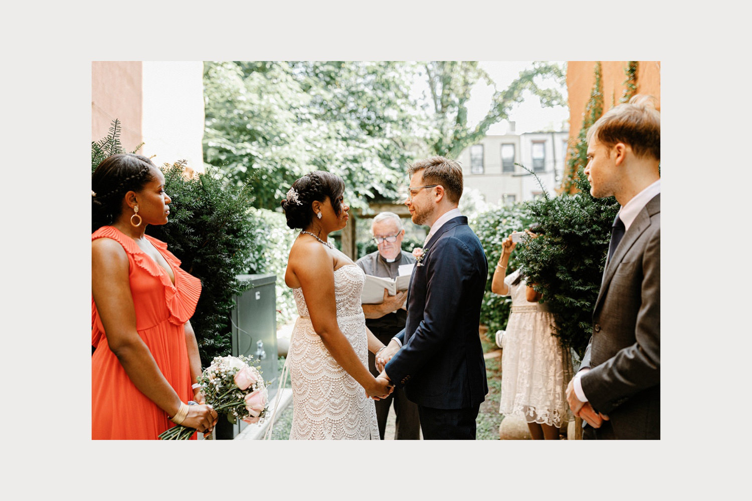 brooklyn elopement bed stuy