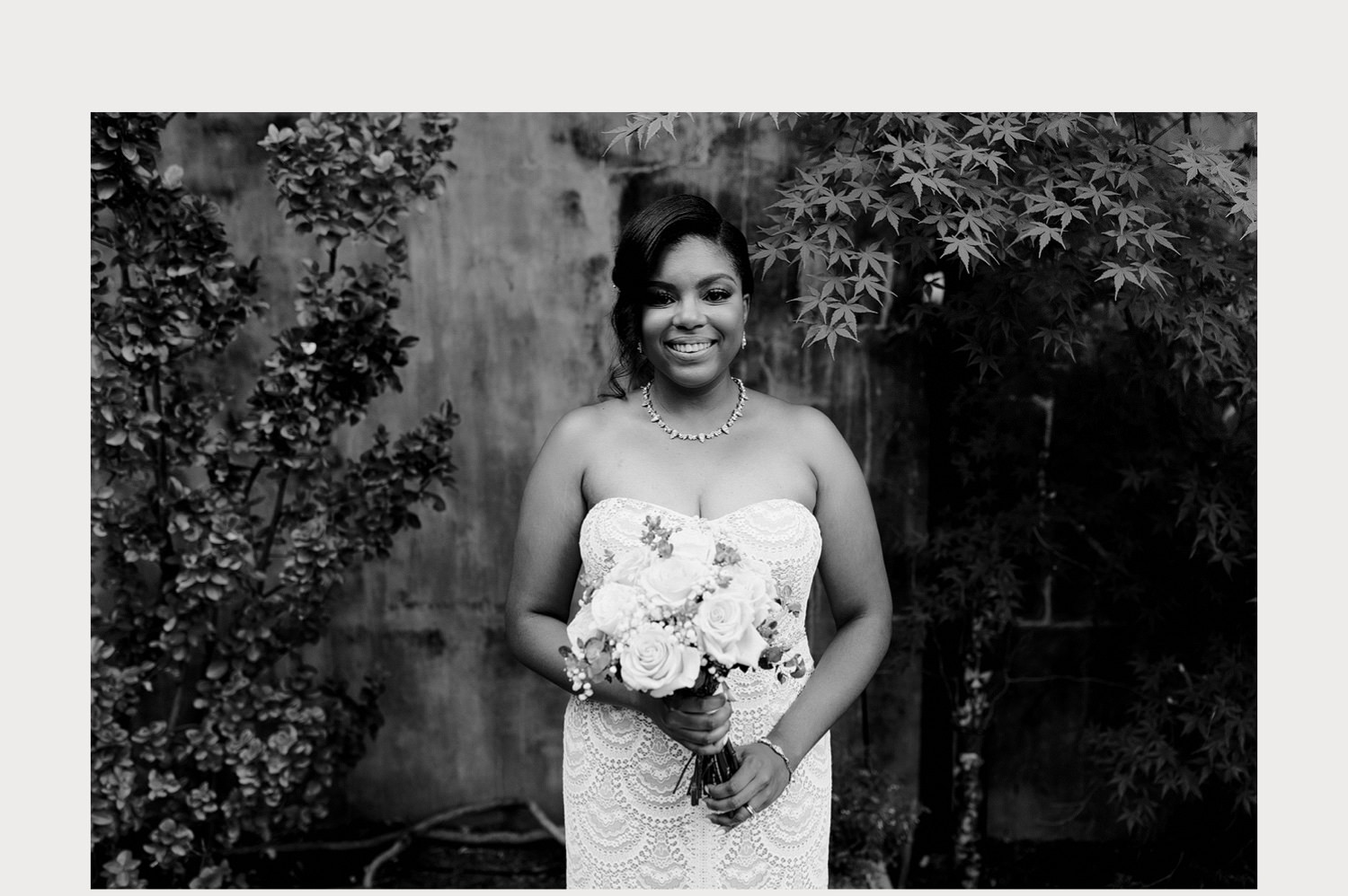 brooklyn wedding photographer lev kuperman