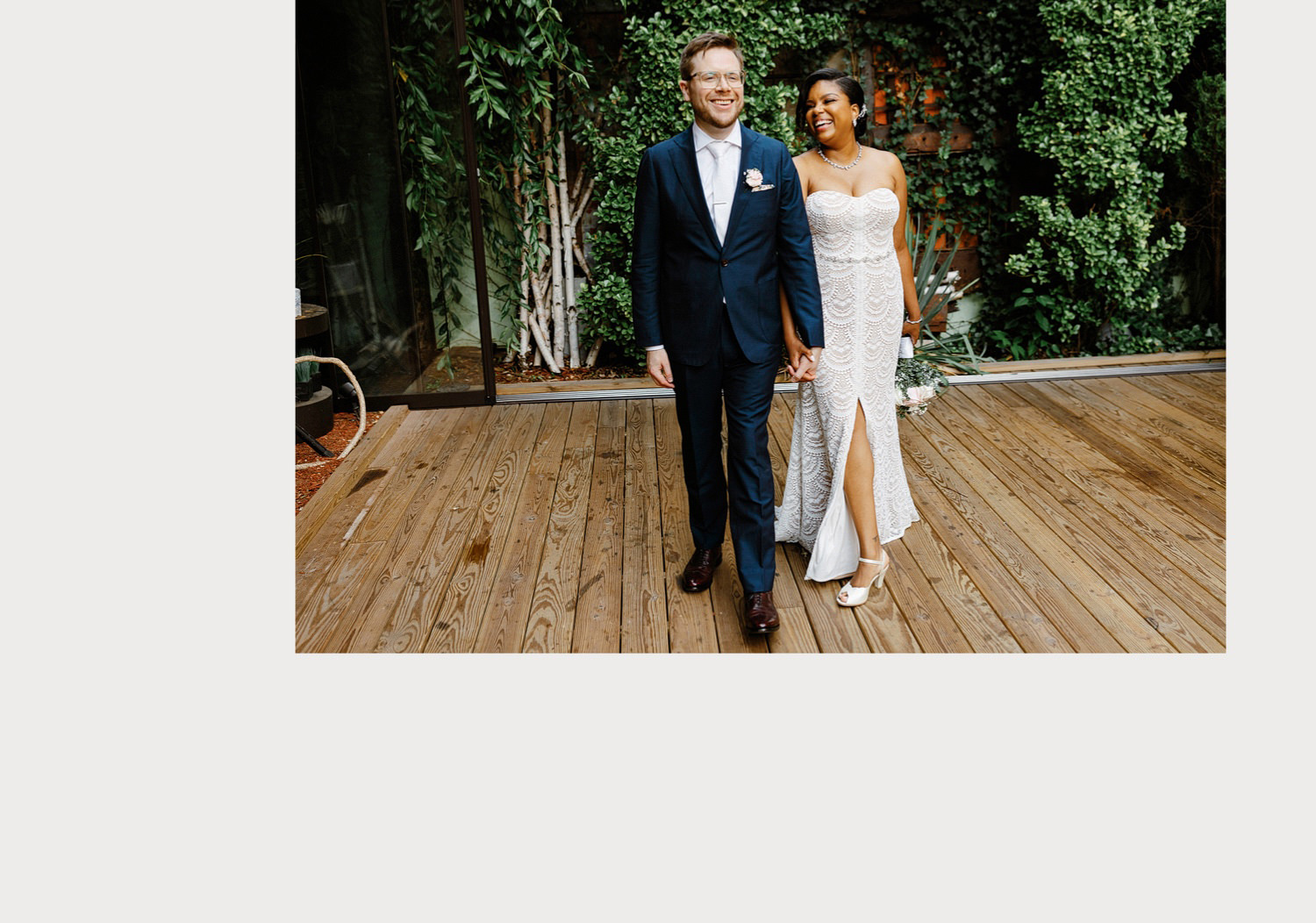 brooklyn wedding photographer lev kuperman