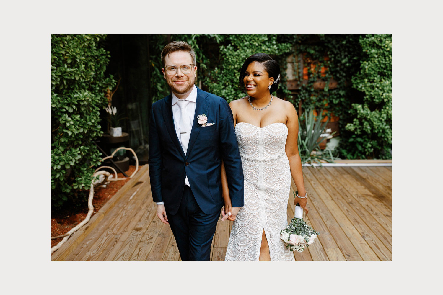 brooklyn wedding photographer lev kuperman