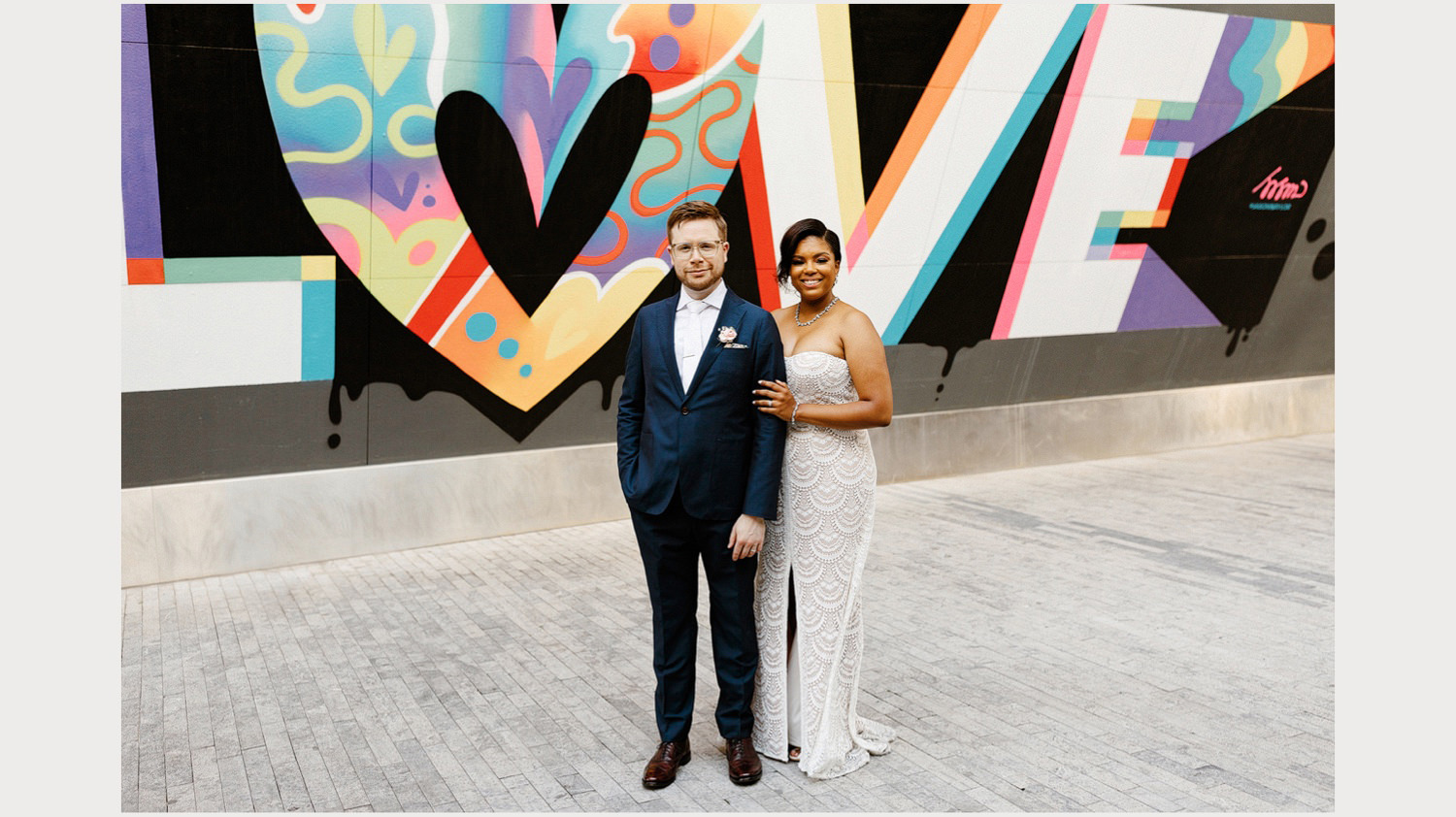 brooklyn wedding photographer lev kuperman