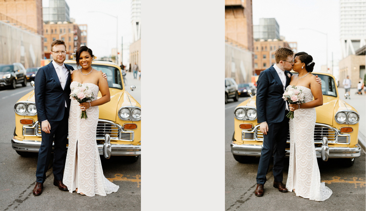 brooklyn wedding photographer lev kuperman