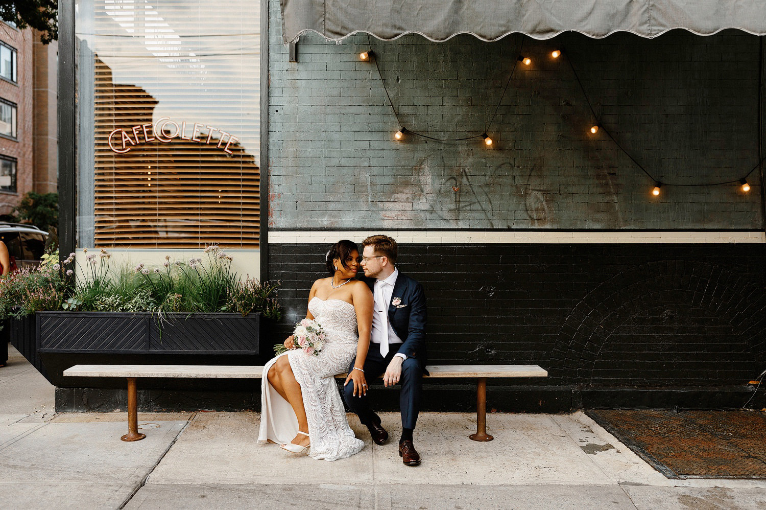 brooklyn wedding photographer lev kuperman