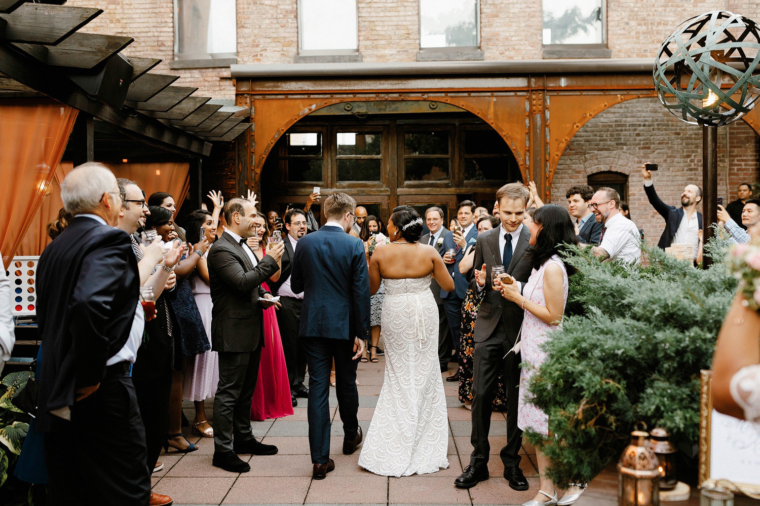 brooklyn wedding photographer lev kuperman