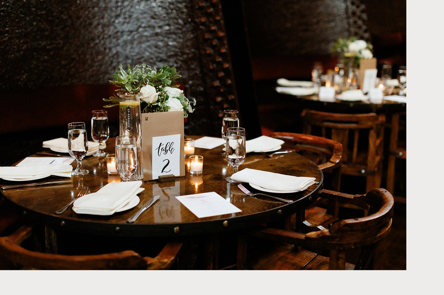 brooklyn wedding photographer lev kuperman