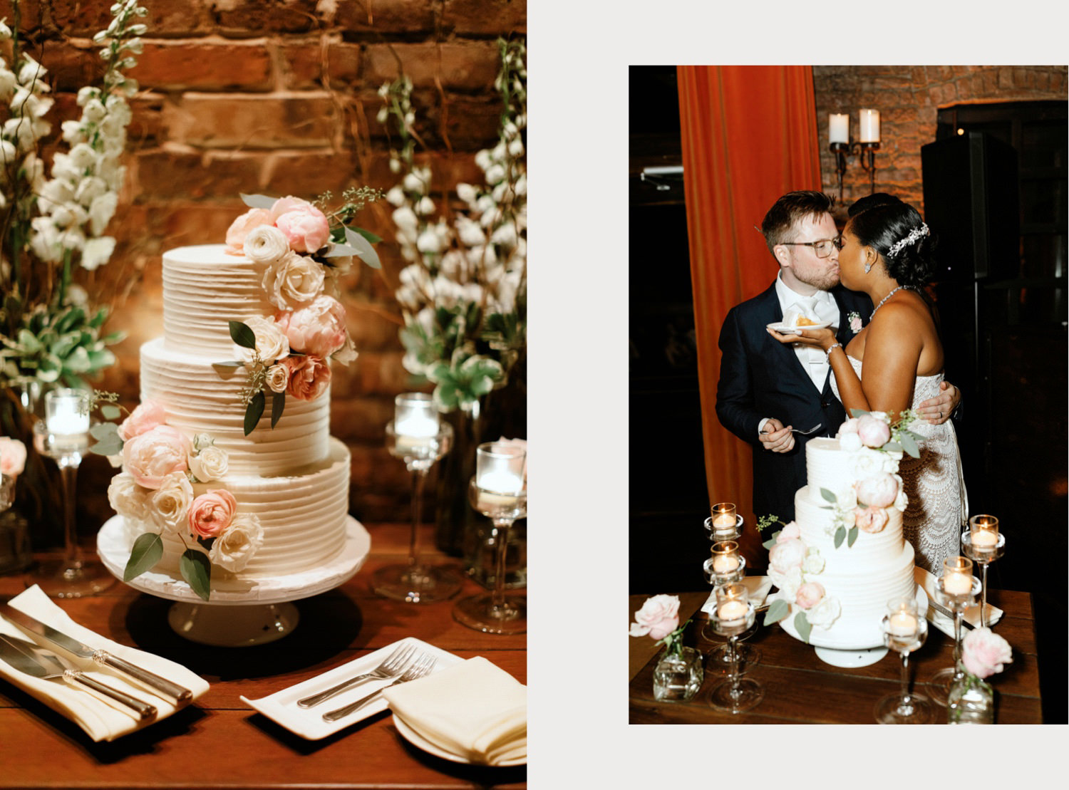 brooklyn wedding photographer lev kuperman